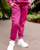 Clothing Set (Girls) Any season 6403-057-33 HC
