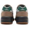 580 atmos x New Balance 'Wood Escape' MT580AM2