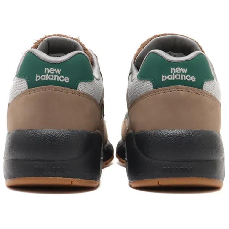 580 atmos x New Balance 'Wood Escape' MT580AM2