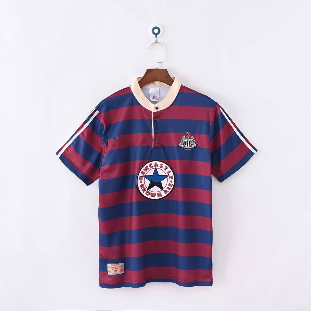 Retro Jersey National Team Argentina Germany Spain Portugal England