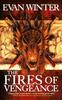The The Fires of Vengeance : 2 Book