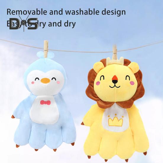 Детские звуки для сна, успокаивающая подушка для младенцев, электрическая детская успокаивающая ладонь, детская спящая ладонь с дистанционным управлением