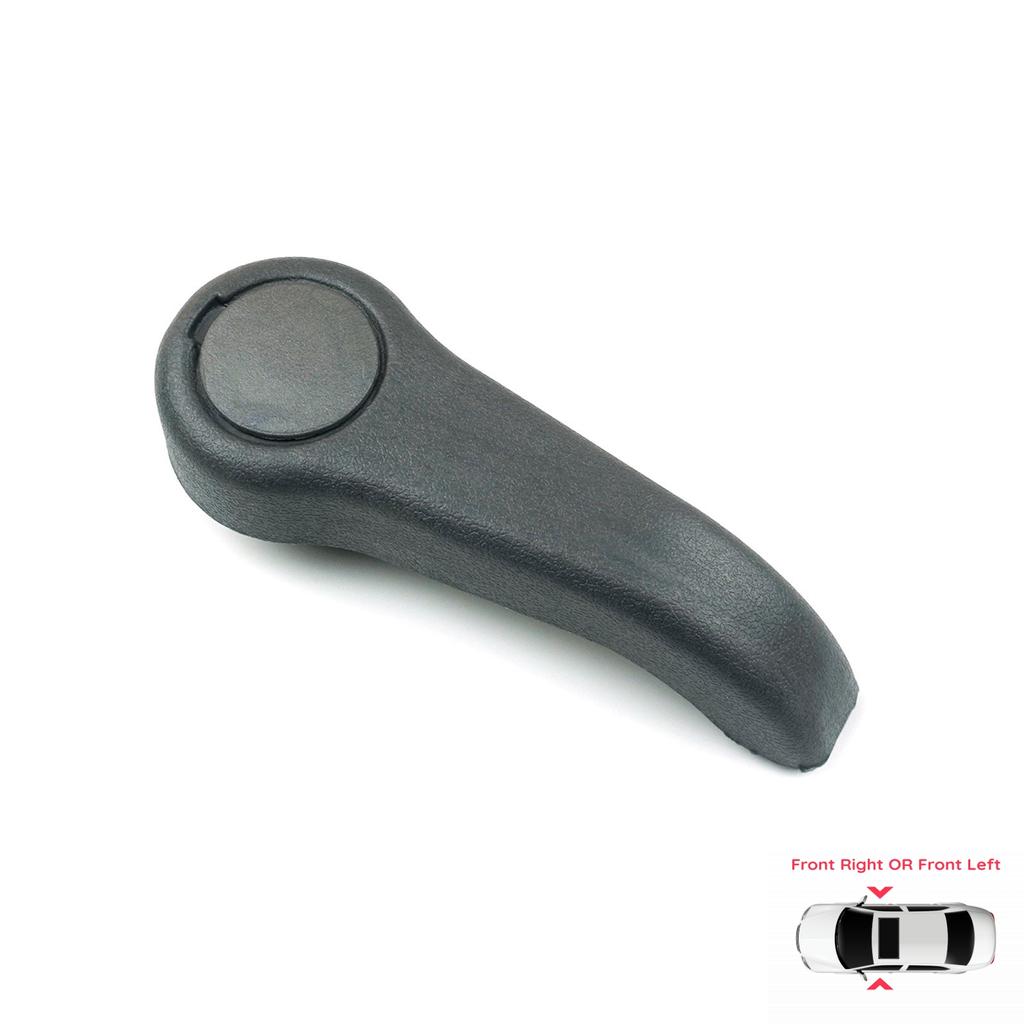 EDP619 Seat Handle Adjustment Grip Lever 7701209658 Front for Renault Clio MK2 Twingo MK1