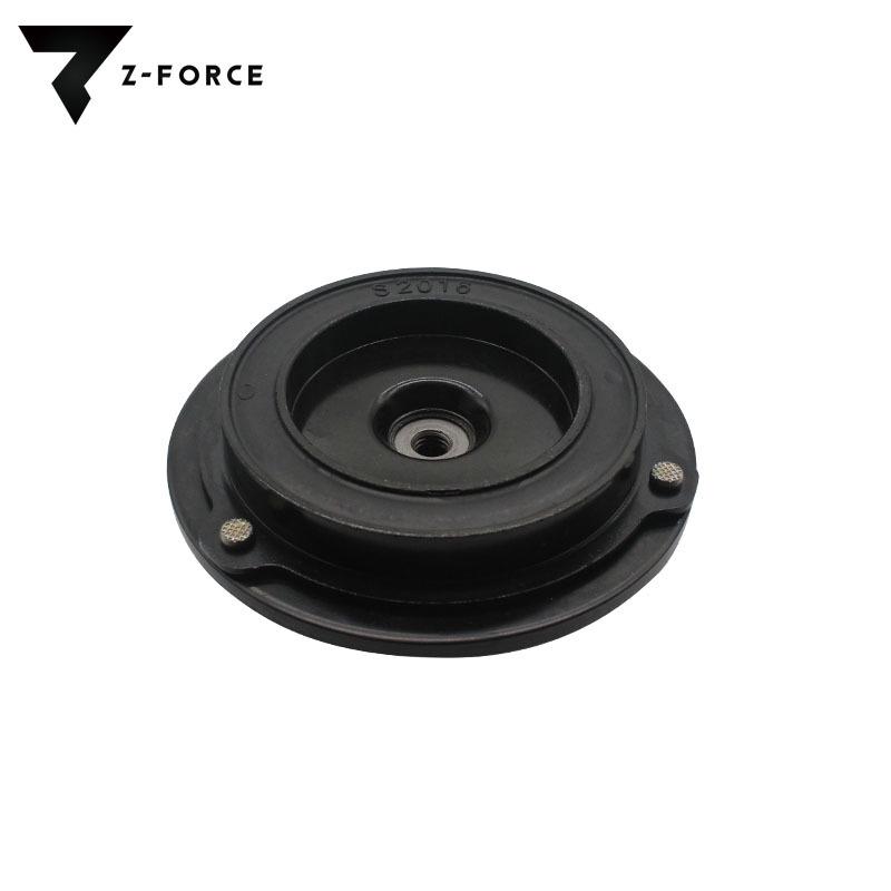 Electromagnetic Clutch for Automotive AC Compressor - Fits New Sail 1.4 (B5 Bearing) 13414020