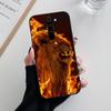 Для Xiaomi Redmi Note 8 Pro Чехол Роскошный Модный Мягкий Силиконовый Чехол для Телефона Для Redmi Note8T Note8 Pro 8Pro Чехол Coque Note 8 Pro