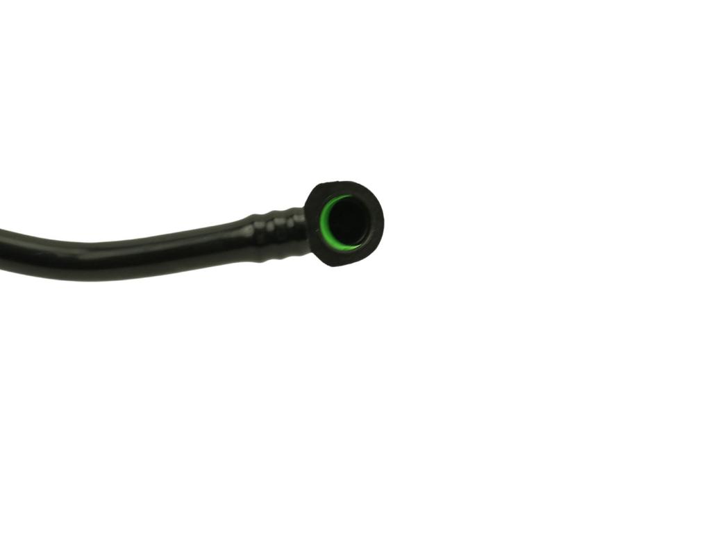 Ft39555 Fast Fuel Line