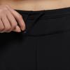Nike ACG Series Quick-Drying Lightweight Elastic Sports Pants Women Bottoms Black DB1231-010