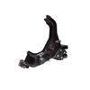 0401BAA09480N Fit For Control Arm Lower Rh Scorpio Mahindra Genuine