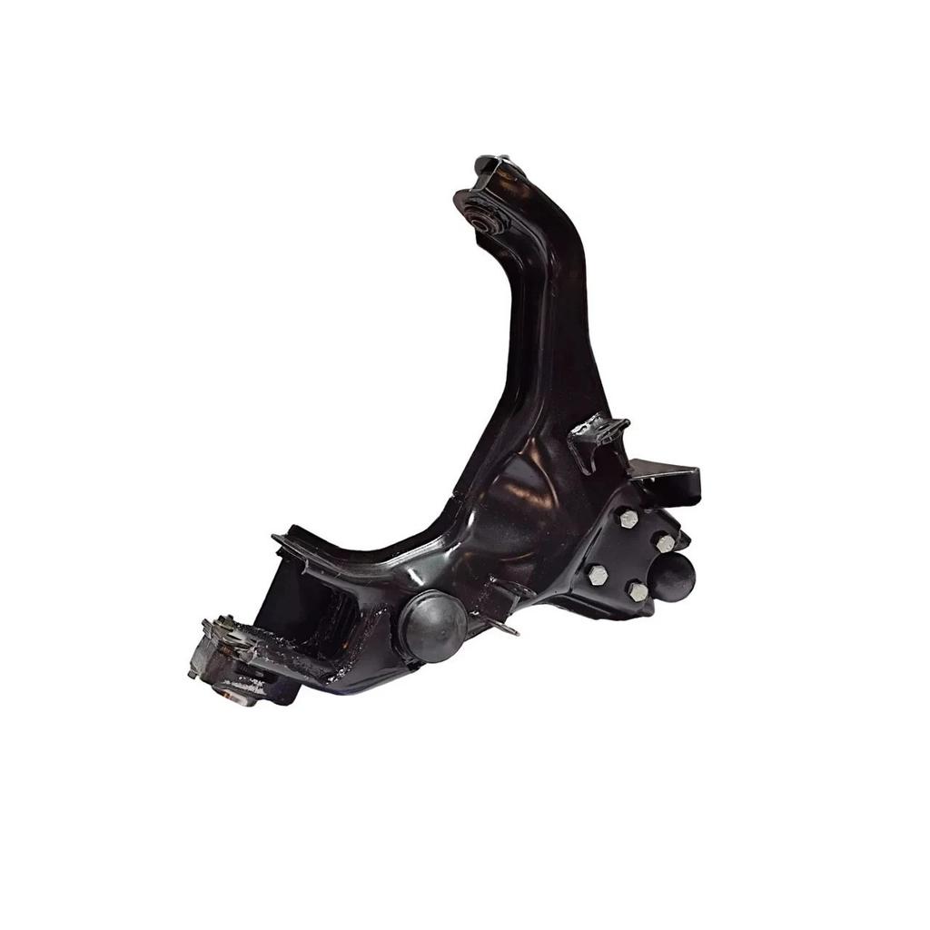 0401BAA09480N Fit For Control Arm Lower Rh Scorpio Mahindra Genuine