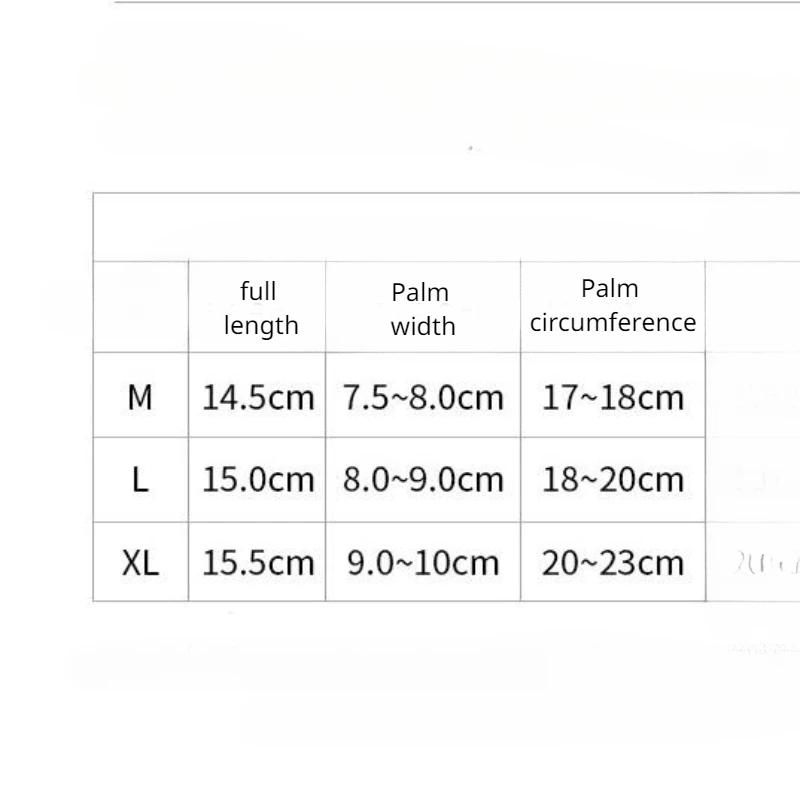 Мужские перчатки с половиной пальца, уличные военные тактические перчатки, спортивные перчатки для стрельбы, охоты, страйкбола, мотоциклетные велосипедные перчатки