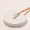 THE TOOL LAB 203 Point Eyeshadow Brush Makeup Eye Shadow Brush