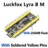 Luckfox Lyra Series RK3506 10.1'' Linux Dev Board