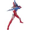Ультрамен Омега S.h.figuarts Ультрамен Омега Броня Rekiness