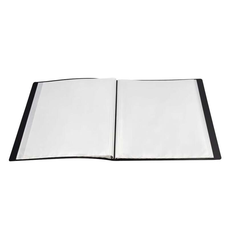 Папка-планшет Staples NP1034 A4