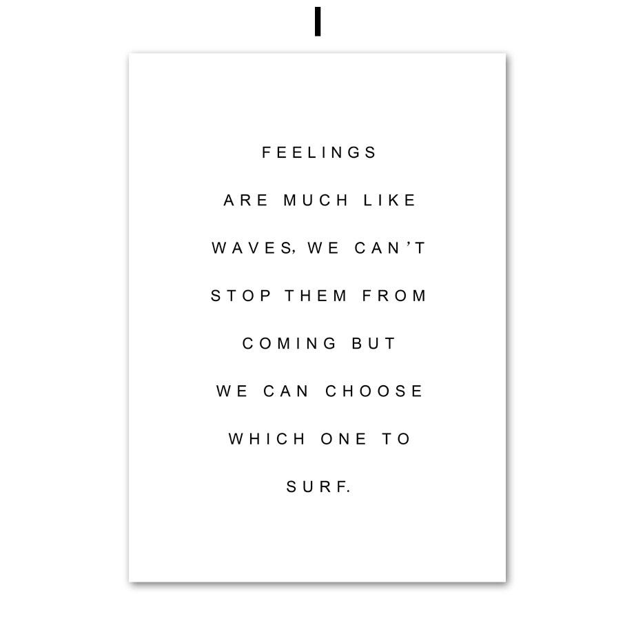 Autumn Forest Highway Lake Pumpkin Squirrel Village Nordic Poster Wall Art Print Canvas Painting Wall Pictures For Bedroom Decor