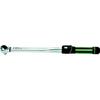 Wera 7001B Ratchet Torque Wrench, 3/8" (343952)