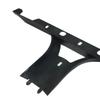 For Mercedes Benz E-Class 207 2078880390 A2078880390 Automotive Grille Bracket Replacement Part