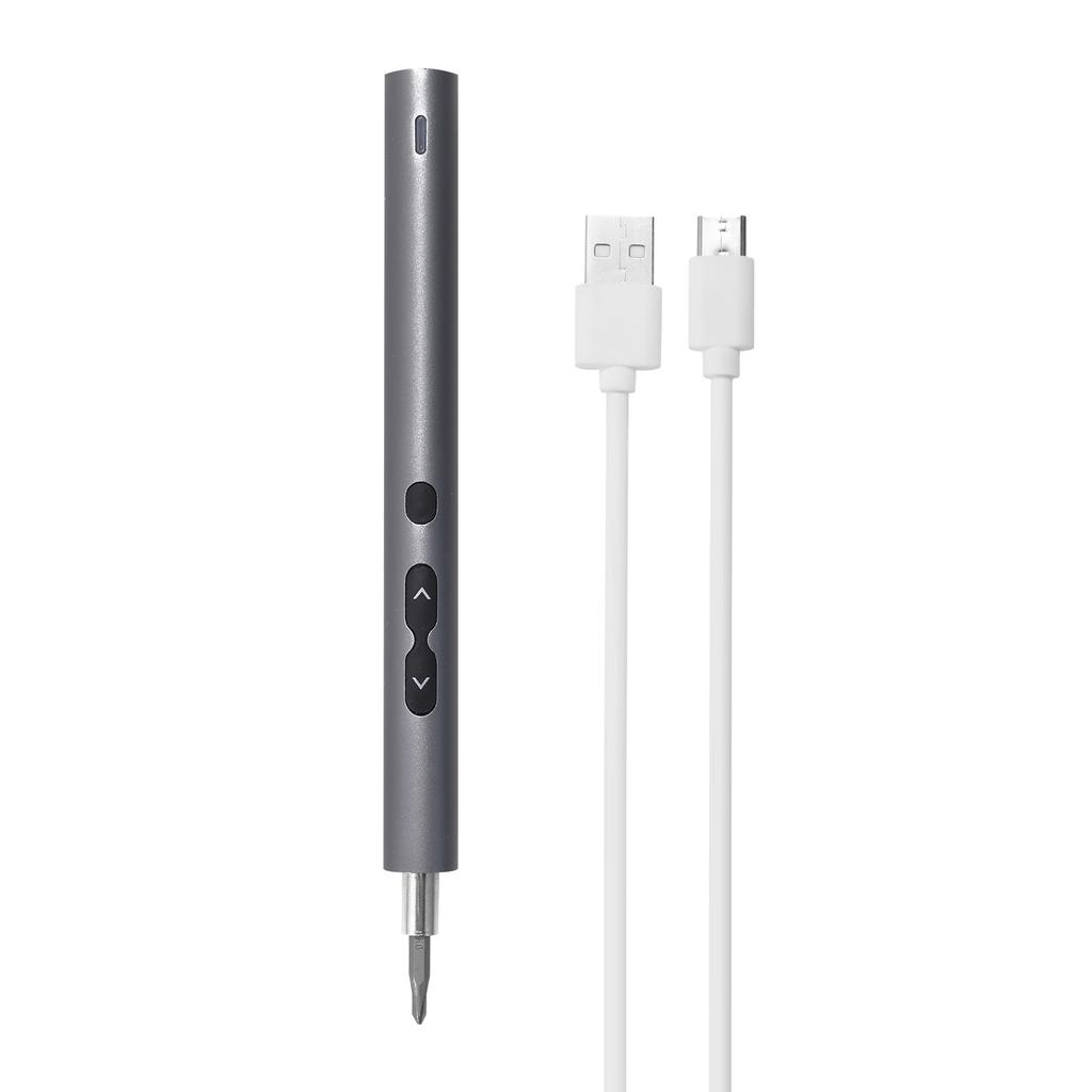 28в1, 200 об/мин, крутящий момент 0,35 Нм, аккумуляторная многофункциональная электрическая отвертка типа C, винт