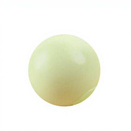 Сжимаемый мячик-антистресс, меняющий цвет, Игрушка для снятия тревоги, Джем-бол, Сенсорная игрушка, Игрушка для упражнений рук, Игрушка для расслабления, Подарки на вечеринку