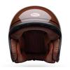 Bell Moto Open Face Helmet TX-501 Classic