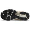 New Balance 2002R Protection Pack — кроссовки унисекс Driftwood Brown Timber-Wolf Sea-Salt M2002RDL