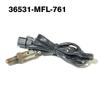 Кислородный датчик для honda cbr1000rr; cbr1000 rr 09-13 36531-mfl-761, 36531mfl