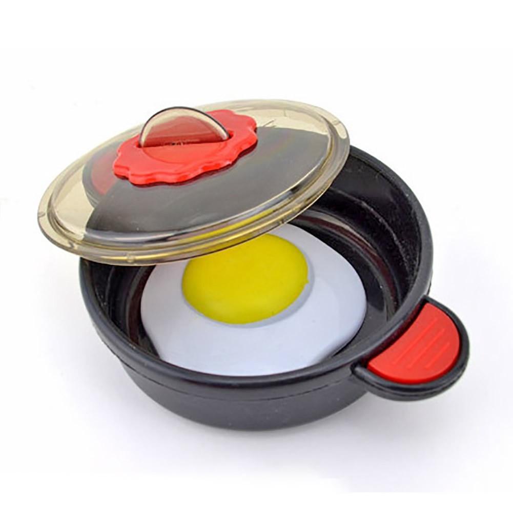 13 шт./компл. детская кухня игровой домик игрушка-головоломка подарок на день рождения кулинария ролевые игры игрушка в подарок развивающая игрушка