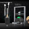 Набор сопел для хотенда 3D-принтера Ender 3 V3/V3PLUS