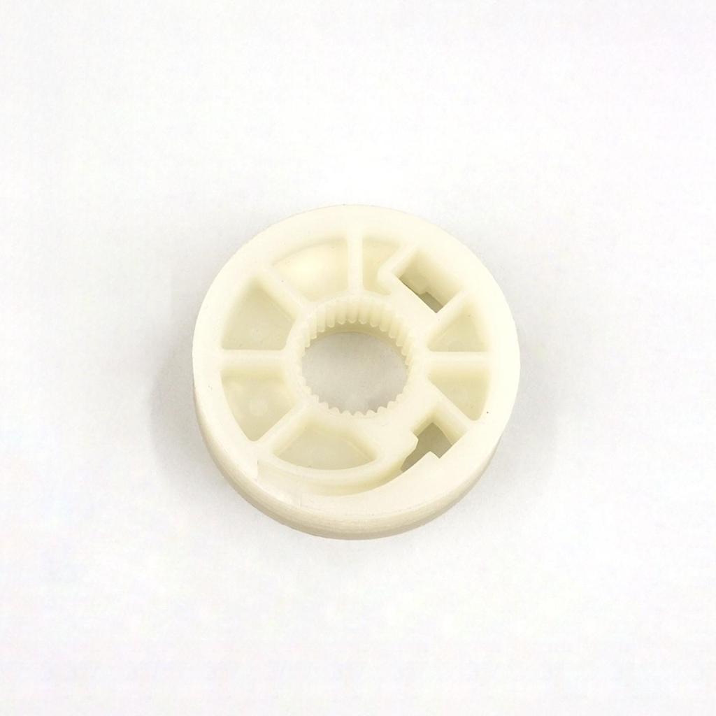 BROSS BWR5158 Электрический стеклоподъемник Ремонт Колеса Передняя Правая Пассажирская Дверь для Citroen C4 Picasso 2006-начало