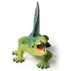 Schleich Dimetrodon SL15011, 1 Piece, Popular Toys In Korea
