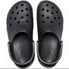 Crocs Классические сабо на платформе 206750 001