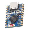 ESP32-C3-Zero ESP32-S3-Zero Мини-плата разработки ESP32-C3FN4 одноядерный/ESP32-S3FH4R2 двухъядерный рабочая частота 160/240 МГц