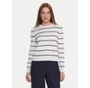 Свитер United Colors Of Benetton 104ME10EB