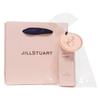 JILL STUART Lip Blossom Glow #10 Sakura Ribbon 3.6g