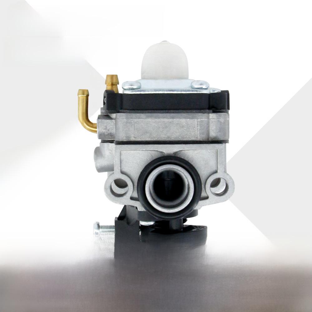 GX22 GX31 carburetor four-stroke mower FG100 Walbro WYL-19 -1 carburetor
