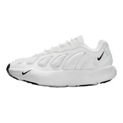 Sense 96 Sp Comme Des Garcons Homme Plus Summit White HV1944-100