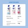 Safeguard Healthy Protection Body Wash - Cherry Blossom