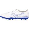 Mizuno Morelia Neo III Pro AG (Unisex) Soccer Shoes P1GA228425