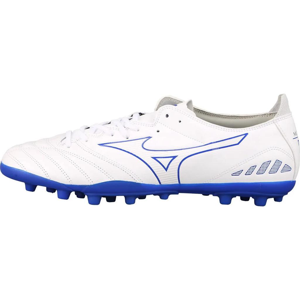 Mizuno Morelia Neo III Pro AG (Unisex) Soccer Shoes P1GA228425