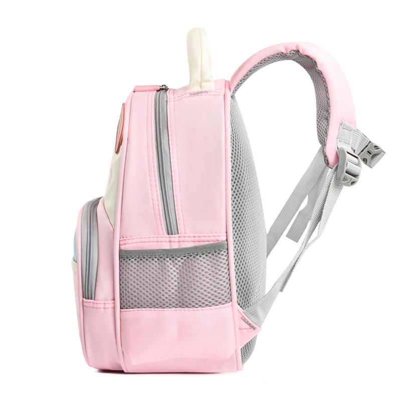 Мультяшный рюкзак Детский рюкзак для детского сада Легкий рюкзак Детский рюкзак