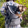 Nitori Backpack Pet Carrier 8699994 (NITORI) BT-P098B