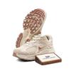 Женская обувь V5 RNR Soft Pearl IH5088-001