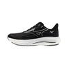 Mizuno Wave Rider 29 SW_J1GC2504 [Отправка из Кореи] 100% Оригинал