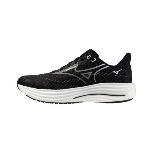 Mizuno Wave Rider 29 SW_J1GC2504 [Отправка из Кореи] 100% Оригинал