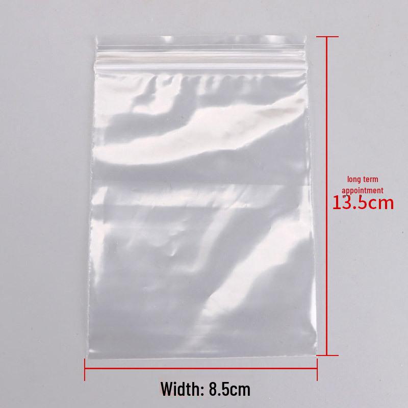 Высокие кожаные рабочие ботинки Martin с толстыми круглыми шнурками — повседневная спортивная обувь унисекс в верблюжьем и черном цветах