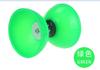Double Headed Ten Colored Bell For Elementary School Students Beginners Children Adults Elderly People Fitness