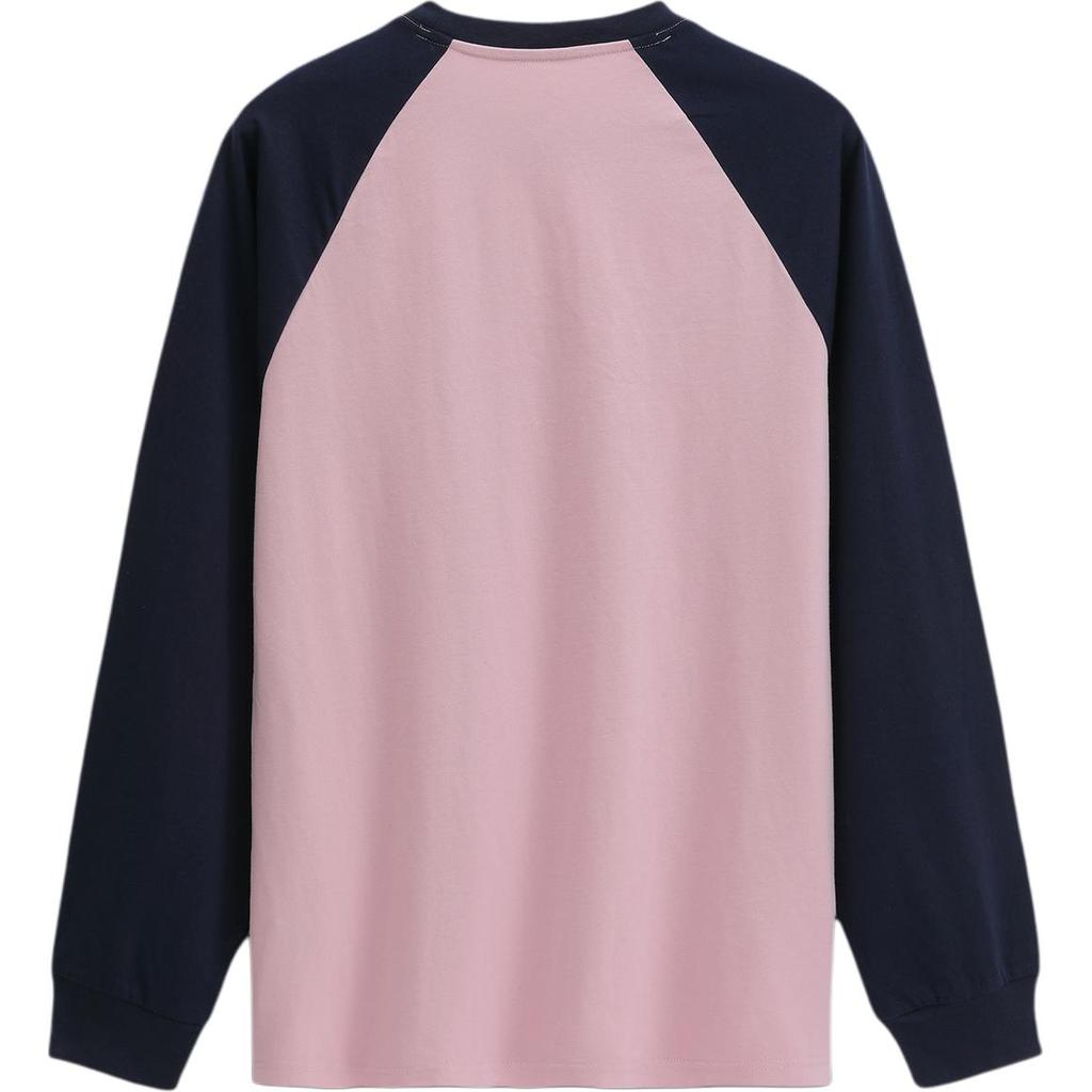 GAP T-Shirts Unisex Crew Neck Moderate 788328