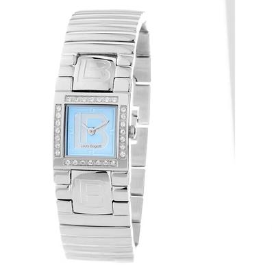 Laura Biagiotti LB0005L-02Z часы