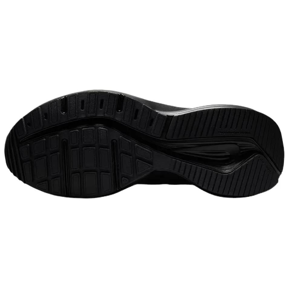 Nike Downshifter 14 'Black Anthracite' (Unisex) Black / Anthracite / Black Running Shoes IB1895001