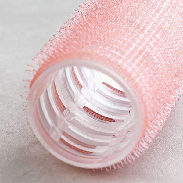 Heat Conduction Hair Roll 31 Mm 5 Pieces